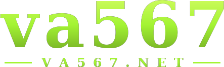 va567 logo