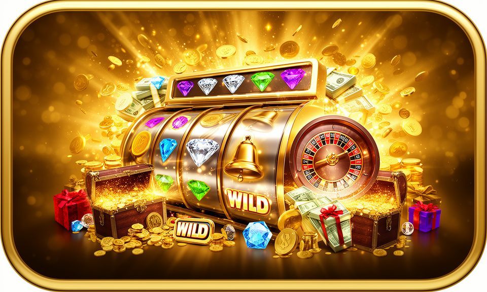 va567 va567-এ Live Casino Hold Em: আসল ডিলার, আসল রোমাঞ্চ