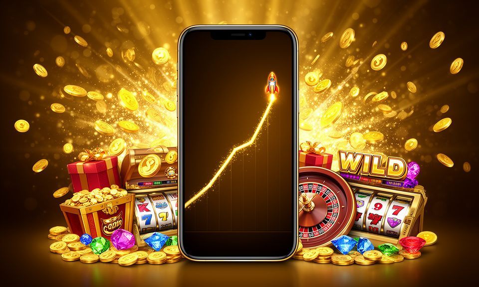 va567 Live Infinite Blackjack — যত খুশি আসন, একটাই টেবিল